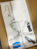 自动超声波凝胶分配器