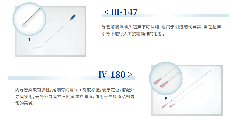 3971dc65-3be0-48d7-aae6-6b6f415420e8.png