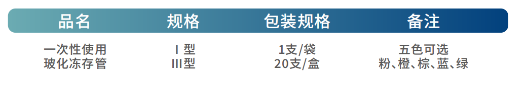 f7750ef3d55e68b1f83df1fb17345c40.png