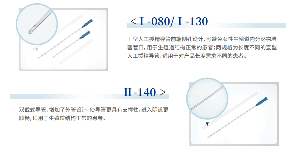 15b19797-6cce-4f01-9c7e-ed224b37b6e5.png