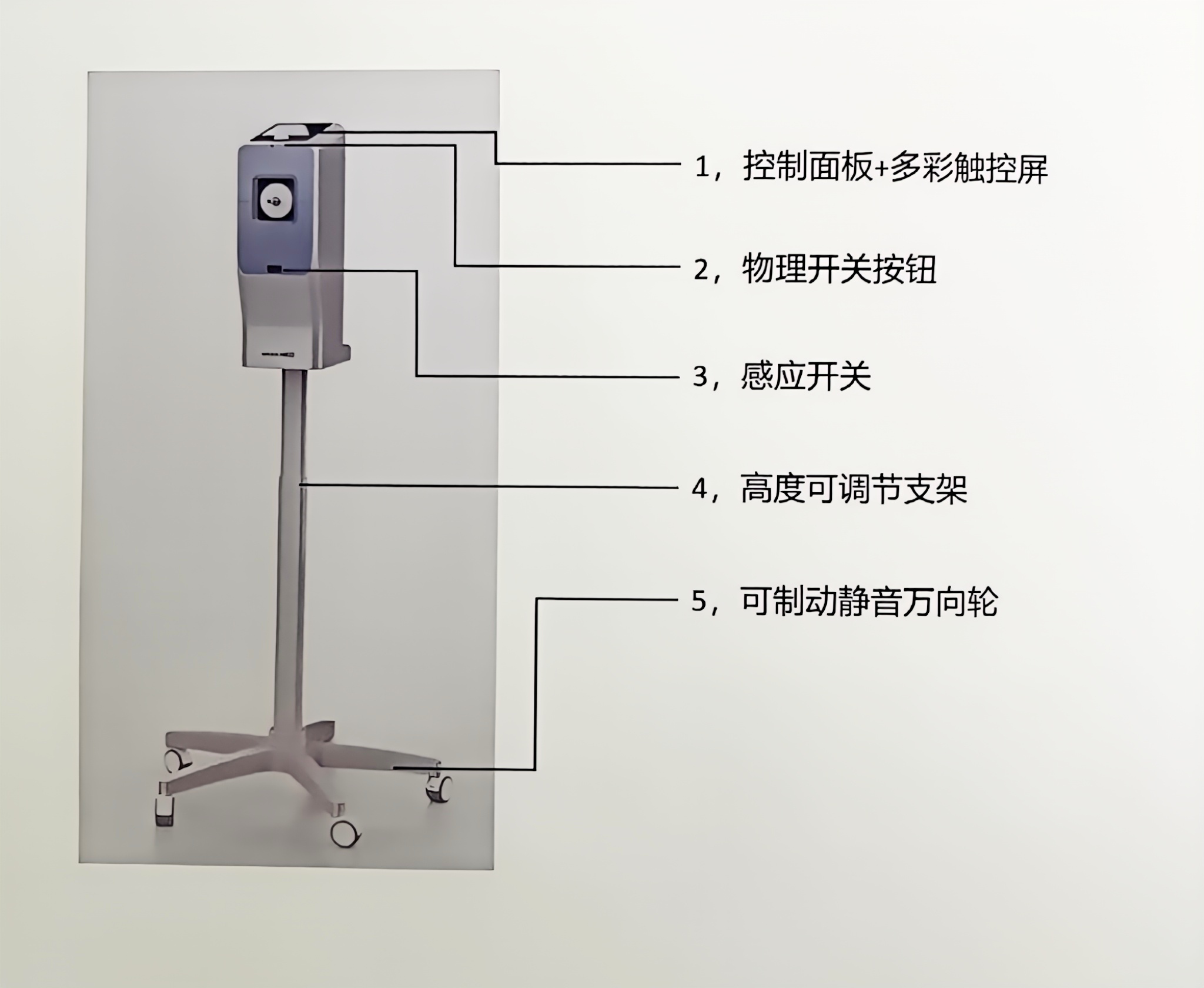 结构-中文.jpg